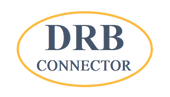 DRB CONNECTOR