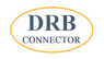 DRB CONNECTOR