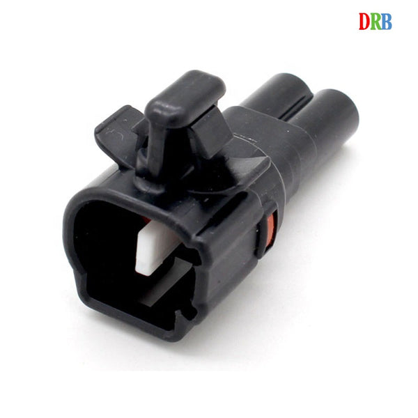 6188-0098 male and female 6189-0176 waterproof connector harness plug DJ70218Y-2.2-11/21