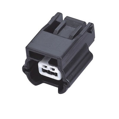 Waterproof car connector DJ7021K-0.6-21 replicated Yazaki 7283-8851-30 wiring harness terminal