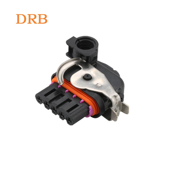 18242.000.000 connector is suitable for automotive wiper motor plug DJ7051K-1.5-21