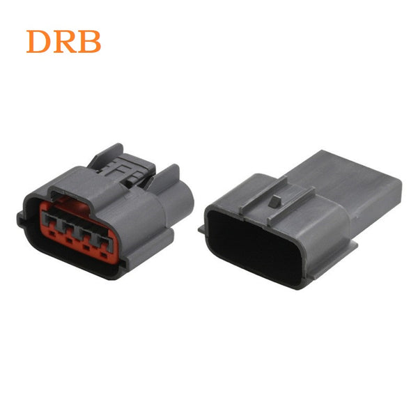 6098-0144 Automotive Connector DJ7044YA-2.2-11/21 Suitable for Nissan Teana Generator Plug