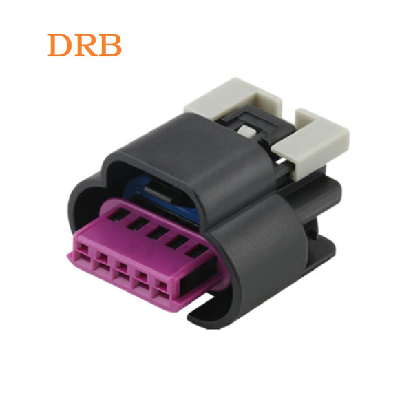 15305554 is suitable for automotive waterproof connector harness plug DJ7052E-1.5-21