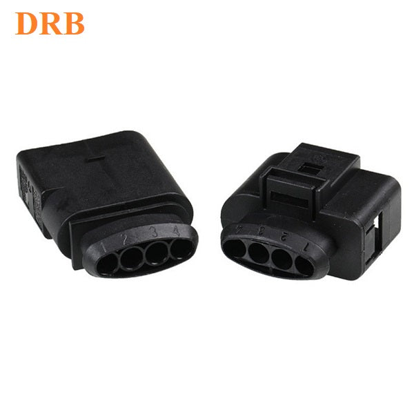 1J0973724 1J0973824 is suitable for Volkswagen Passat B5 Pilot Ignition Coil/High Voltage Pack