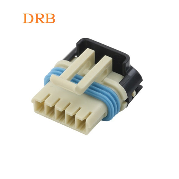 12186139-B Suitable for Buick Chevrolet Exhaust Gas Recirculation Valve EGR Valve DJ7052Y-1.5-21