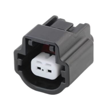 DRB connector copied Yazaki 7183-7872-30 male/female waterproof plug DJ7025H-1-21