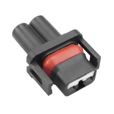 DRB connector 7223-6527-30 replicated Yazaki wire harness male/female waterproof plug DJ70216Y-1-21