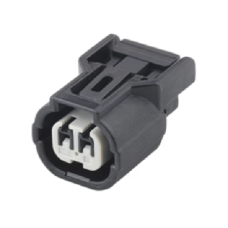 Connector 6188-0589 Male and Female End Sheath 6189-0890 Automotive Inlet Pressure Sensor Plug DJ7021A-1-11/21