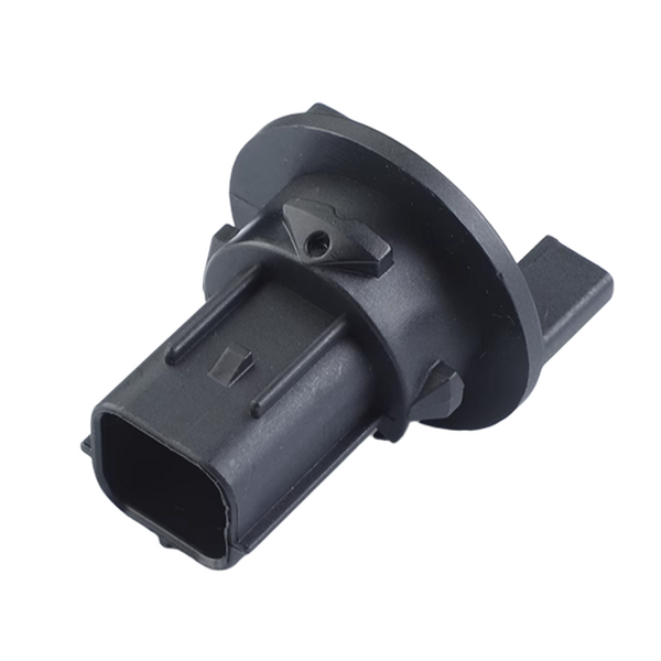 Yazaki connector 7288-9556-30 terminal housing 6 position drb connector waterproof sheath DJ7067-0.6-11