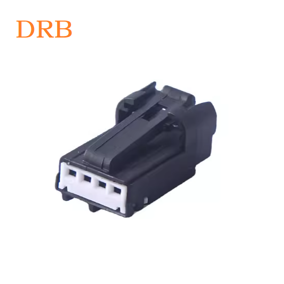 31068-1010 Automotive Connector Multimedia Wire Harness Plug DJ7046C-1.2-21