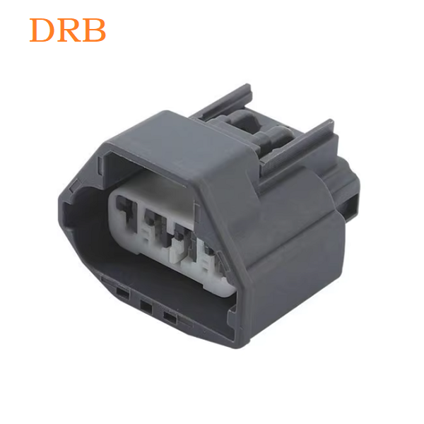 7283-5885-30 is suitable for the Ford Mondeo pressure sensor plug DJ70419C-1.5-11/21