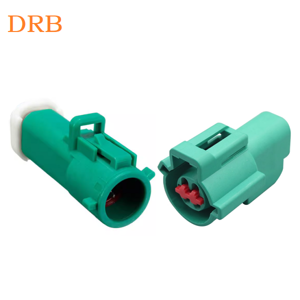 4-hole position 0258006573 Oxygen Sensor 3M51-9F472-AC for Ford Focus connector DJ70410G-1.5-11/21