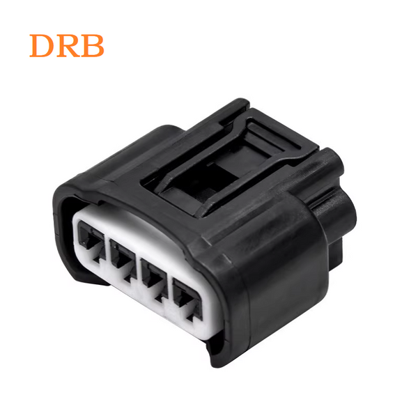7283-7449-30/90980-11885 Waterproof 4-pin ignition coil connector DJ7042B-2.2-21