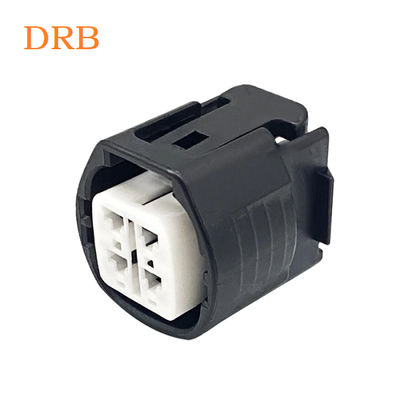 6189-0694/90980-11964 is suitable for Toyota Corolla generator 11964 automotive connector
