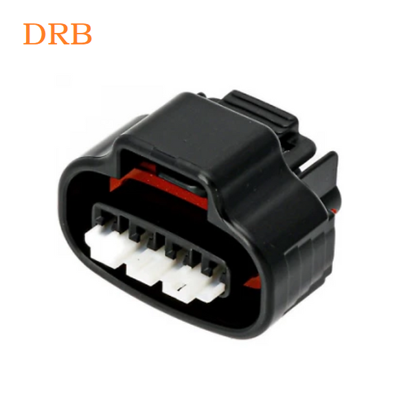 6189-0565 waterproof sheath 7283-1440-30 terminal housing 90980-11150 connector DJ7041A-2.2-21