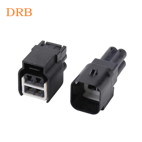 936254-2/936293-2 is suitable for automotive wiring harness connector DJ7046-2.8-11/21