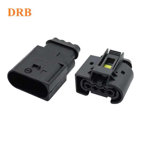 50290698/9441491 ignition coil automotive electronic water pump drb connector DJ7046C-3.5-11/21