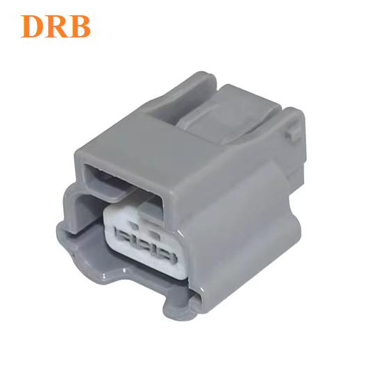 7287-0178-40 is suitable for automotive connectors DJ7031KA-0.6-21