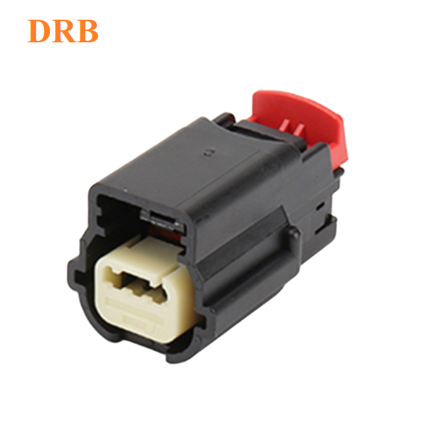 31404-3110 is suitable for the reverse radar electric eye plug connector DJ70330A-1-21