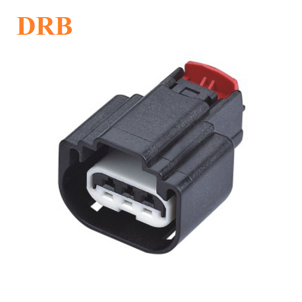 34250-3065 is suitable for the wiring harness plug DJ7032YA-1.5-21 of the ignition coil for automotive high-voltage packs