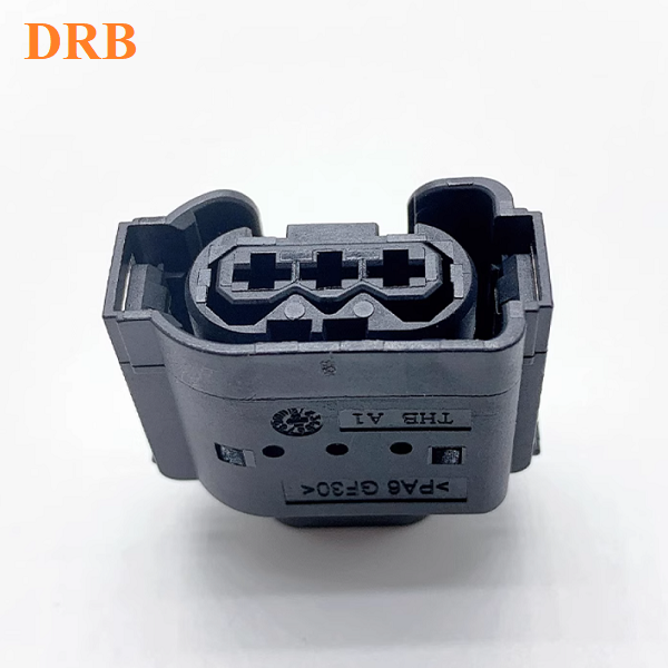 09441351 Suitable for BMW Changan High Voltage Pack Ignition Coil 09441381 Plug DJ7036CA-3.5-21
