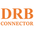 DRB CONNECTOR